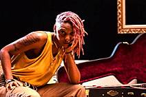 Sim, cota não é esmola