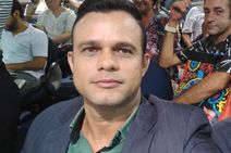 Definitivamente, não existe ideologia de gênero!