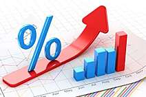 Creditocracia: uma prisão financeira para os brasileiros