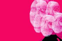 Pro jogo entre Moro e Bolsonaro, a democracia não foi convidada