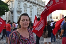 Governo do Estado e 57 municípios são reprovados na política educacional