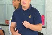 João Marcelo denuncia aumento abusivo da Tip em Dores 