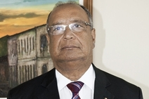 Osório Ramos diz que pandemia gera “nova cultura” pro judiciário