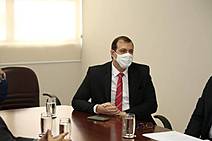 Reforma política: presidente de Comissão Eleitoral da OAB vê mudanças positivas