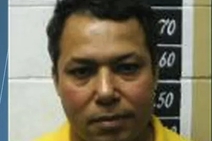 Afinal, quem vai querer arrastar o estranho espólio de Sukita?