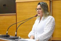 Janier Mota diz que saúde não é espaço de disputa política   