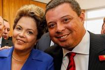 Fafen: Fábio Mitidieri diz que pacote de maldade de Temer está em ação