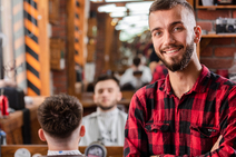 Sebrae oferece orientações gratuitas a empreendedores 