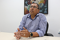 Lei de perdão de dívidas do IPTU promove justiça social em Aracaju