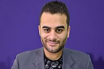 No caso Constantino, quantos produziram notícias e ouviram o contraditório?