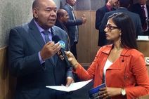 Aprovada gratuidade para idosos de 60 anos em transporte coletivo