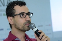 Discordar e questionar virou crime de ódio?