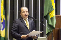 “Sergipe perdeu a paz nos últimos anos”, diz Valadares Filho, sobre Segurança Pública