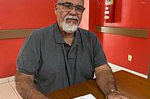 Comércio em SE não abrirá no dia de São João, reforça o presidente da Fecomse