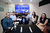 Mais concursos públicos: Governo de Sergipe autoriza comissão para certame da Educação