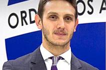 Sim, uma Praça Marielle Franco. Ela e sua história merecem