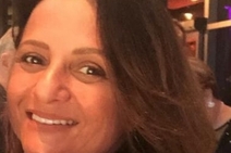 João Oliva, um Riachão de cultura para preservar