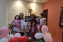 Caixa sacramenta demissão do sergipano Flaviano Cardoso