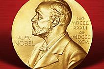 Habemus Nobel de Economia
