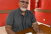 Fecomse: comércio em geral não poderá funcionar no feriado do aniversário de Aracaju