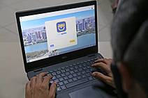 Plataforma AjuInteligente revoluciona oferta de serviços e se torna referência nacional