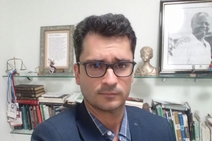 Cabe ao TRF-4ª Região decidir entre a farsa contra Lula e o Estado de Direito