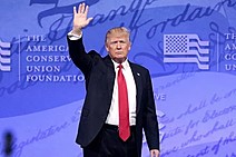 Resultados de 2024 e a vitória de Trump: o que esperar em 2026?