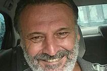 No jogo político quem apita é o eleitor 