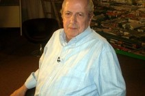 Walter Franco sente falta de nomes com projetos de Brasil e de Sergipe