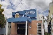 Chapa da Mesa Diretora 2019 – 2020 vence por 7X4