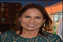 TSE mantém cassação da prefeita do município de Riachão do Dantas