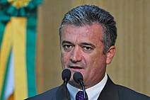 Reveillon x Ômicron, eis um debate do qual não podemos fugir    