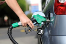 ICMS do combustível é novo impasse entre Bolsonaro e governadores