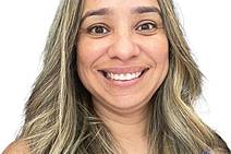 A mulher e o desafio de se “fazer ouvida” nos ambientes políticos