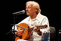 Juca Chaves: o Menestrel Maldito que desafiou o sistema