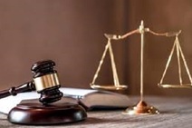 Direito é o curso com maior número de alunos em Sergipe