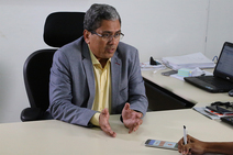 Mais de 50 mil famílias estão isentas do IPTU em Aracaju 