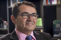 Sentimento de missão move Edson Passos a disputar eleição em Itabaiana