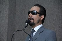 Reportagem Especial: gestões públicas fazem pouco pela pessoa com deficiência