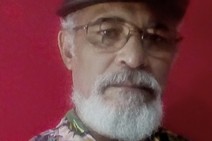 Da fúria colonialista à crise de consciência e o sonho de liberdade