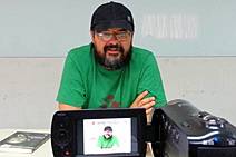 A triste memória do Catolicismo no Brasil de ontem e de hoje