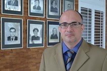 TRE faz solenidade de diplomação coletiva na próxima segunda-feira