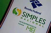 Mais de 10 mil empresas podem ser excluídas do Simples