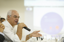 Um capitalismo mais inteligente exige projeto de nação