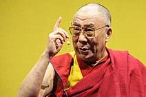 O político que está colocando a História de pernas pro ar e mexendo com os nervos de muita gente