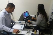 Consórcio de 18 municípios de Sergipe efetua compra coletiva de medicamentos 