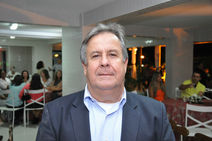 Obras públicas em tempo de crise: “A situação está ruim até para quem mente”