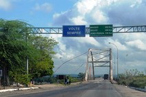 DNIT e União são processados para acelerar duplicação da BR-101