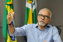 Reportagem Especial discute aprovação da Lei de Diretrizes Orçamentárias