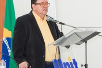 Cuidado e rigor com o poder que delegamos